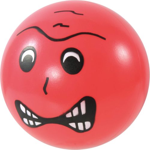 Érzelmek Labdák Eduplay