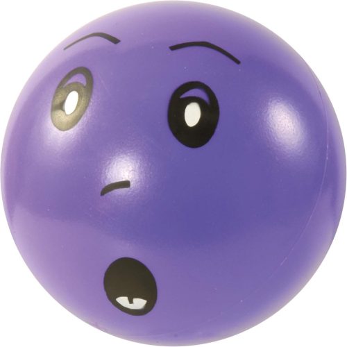 Érzelmek Labdák Eduplay