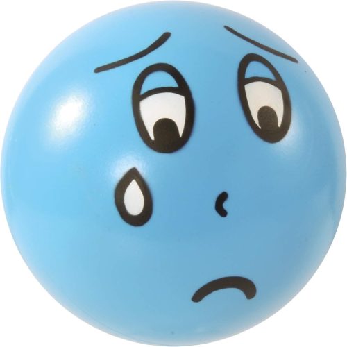 Érzelmek Labdák Eduplay