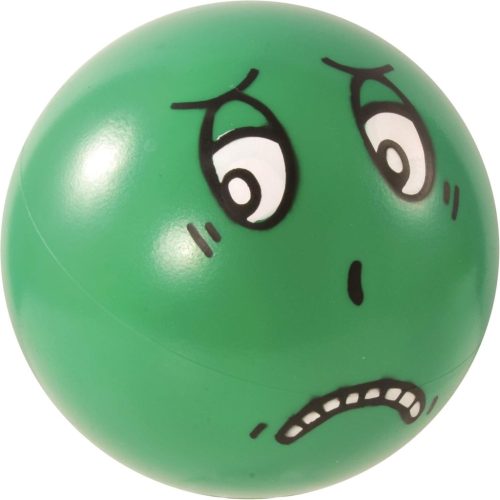 Érzelmek Labdák Eduplay