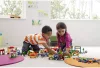 Közösségi Start intézményi építőkészlet 1907 db – LEGO