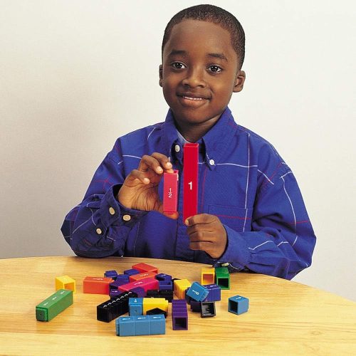 Törtes torony LEARNING