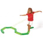 Egyensúlyozó kígyó 3,5 méteres AMAYA