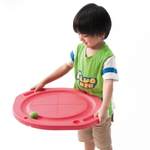 Egyensúlyozó korong WEPLAY