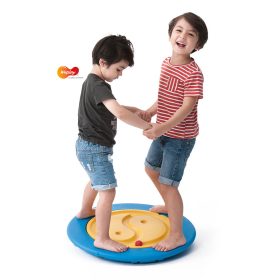 Egyensúlyozó korong, 65cm-es WEPLAY