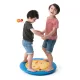 Egyensúlyozó korong, 65cm-es WEPLAY