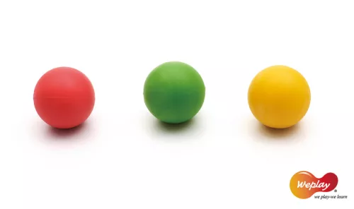 Egyensúlyozó korong, 65cm-es WEPLAY
