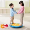 Egyensúlyozó korong, 65cm-es WEPLAY