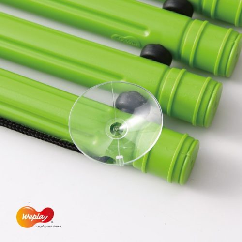 Masszírozó szőnyeg (1 db) WEPLAY