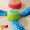 Összekötő elem Weplay