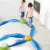Összekötő elem Weplay