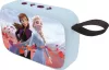 Disney Frozen Bluetooth® hordozható rádió hangszóró – Lexibook