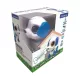 Mini Interaktív Robot Kutya – Az én kicsi Robot Kutyám – Lexibook