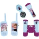 Jégvarázs Walkie Talkies szett – 120 méter – Lexibook