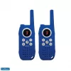 Digitális Walkie Talkie 5 km-es hatótávolsággal – Lexibook