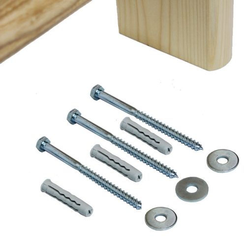 Bordásfal szobai 100% Bükkfa PRO-SPORT PROFI 230x73 cm Raktárról azonnal!!!