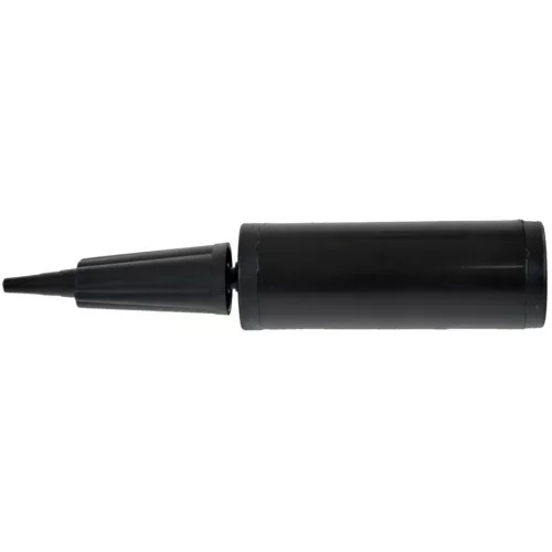 Ugráló labda, 65 cm-es, vicces arcmintával - PRO-Sport