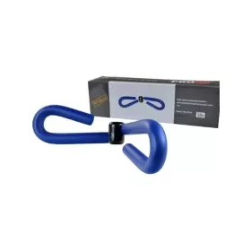 Comberősítő, combformázó Premium – PRO-Fit 2245