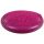Egyensúlypárna Dynair párna 33 cm lila  PRO fit
