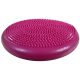 Egyensúlypárna Dynair párna 33 cm lila  PRO fit
