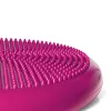 Egyensúlypárna, Dynair párna 33 cm rózsaszín PRO-Fit