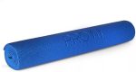 Jóga matrac 173x61x0,5 cm PRO-fit kék