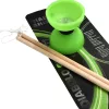 Diabolo zöld fluoreszkáló – Sunflex