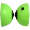 Diabolo zöld fluoreszkáló – Sunflex