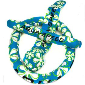 Vízben merülő játék szett - AQUA-Speed