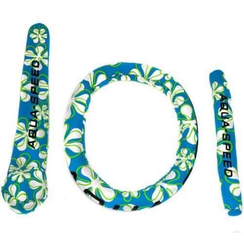 Vízben merülő játék szett - AQUA-Speed