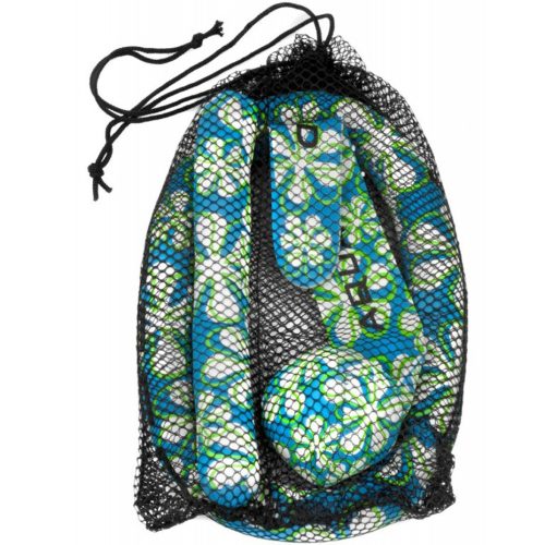 Vízben merülő játék szett - AQUA-Speed