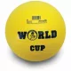 Kölyök focilabda – World Cup, Kogelan, 207 mm, 300 g – Plasto Ball