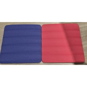 Polifoam ülőpárna 35×35×0,5 cm – PRO-Sport