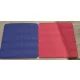 Polifoam ülőpárna 35×35×0,5 cm – PRO-Sport