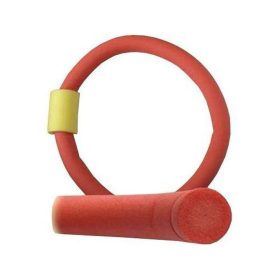   Úszórúd + összekötő elem polifoam vegyes színekben 160 cm - PRO-Sport