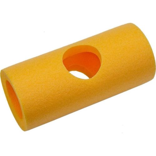 Úszórúd + összekötő elem polifoam vegyes színekben 160 cm - PRO-Sport