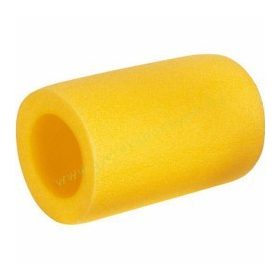 Összekötő elem úszó rúdhoz – Polifoam