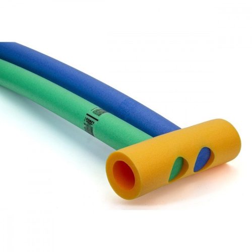 Nagy összekötő elem úszó rúdhoz, vízinudli összekötő – PRO-Sport