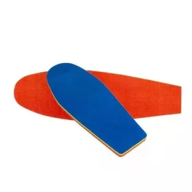 Polifoam úszódeszka szörfdeszka kicsi – PRO-Sport