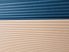 Vastag prémium Soft Polifoam tornaszőnyeg (Jóga matrac) PRO-SPORT 143x60x1 cm