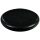 Egyensúlypárna Dynair 33cm fekete PRO fit
