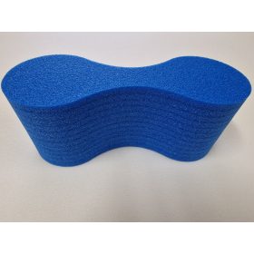 Súlypontemelő nagy, Polifoam 28 cm
