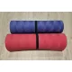 Egyrétegű polifoam matrac 180×51×0,7 cm – PRO-Sport