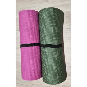 Kétrétegű Polifoam matrac 180×51×1 cm – PRO-Sport