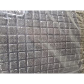   Medence Takaró Prémium Polifoam UV álló 10 méter x 2 méter x 6 mm PRO-Sport