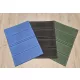 Polifoam ülőpárna összehajtható 40×27×0,6 cm - PRO-Sport