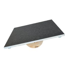   TSMT Fejlesztő billenőlap 65x65 cm, bútorlapból PRO-Sport