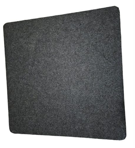 TSMT Fejlesztő billenőlap 70x70 cm rétegelt keményfa lemezből PRO-Sport