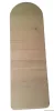 TSMT Fejlesztő gördeszka 76x25 cm rétegelt lemezből PRO-Sport