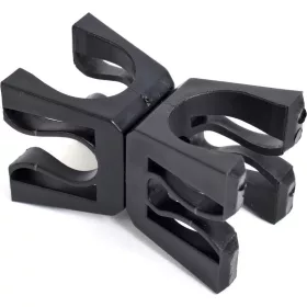   Dupla bilincs taktikai rudakhoz – univerzális – PRO-Sport